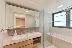 The Lakefront Residences (D22), Condominium #425549031